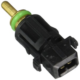 Standard TX128 Intermotor Coolant Temperature Sensor