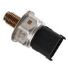 Riloer Fuel Rail Pressure Sensor,55584473, 45PP3-5, 15282576583, C156-A154, 824002, 824026