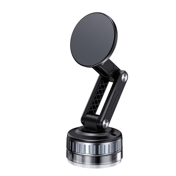 AP LAB Smartphone Holder, Car Magnet, 360° Rotation, For Cars,