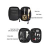 Sayram SP5 EDC Bag Tool Organiser, Small Tool Bag with