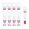 AHC [AHC] 풀 리프트 아이크림 포 페이스 40ml x 4개