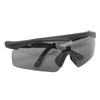 Shooting Glasses UV Protective Outdoor Military Goggles Windproof Motorcycle Goggles