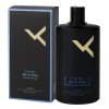 Hanaro 스킨 로션 에센스 하나로 남자 3in1 블루올인원 200ml Skin