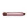 Canmake Mix Eyebrow Color C01 Charm Pink 0.04 oz (1.0