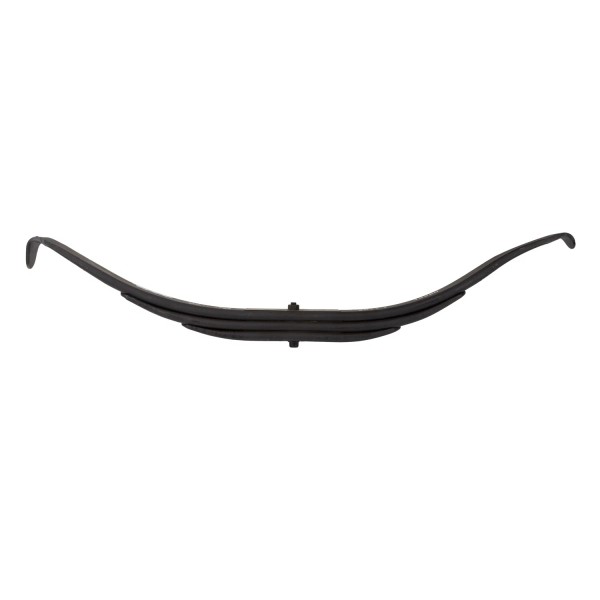 National Drivetrain LEAF SPRING 3LF