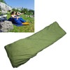 Sleeping Bags for Adults Multifunction Waterproof Washable Nylon Portable Sleeping