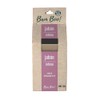 Jabón Artesanal Íntimo Regulador PH 100 g Bam Boo! Lifestyle