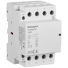 Hofwgele HCH8s-63 AC Contactor 4 Pole 63A 4NO Four Normally