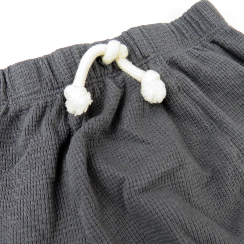 HonestBaby 1 Multipack Honest Pants Joggers Pull on 100% Organic