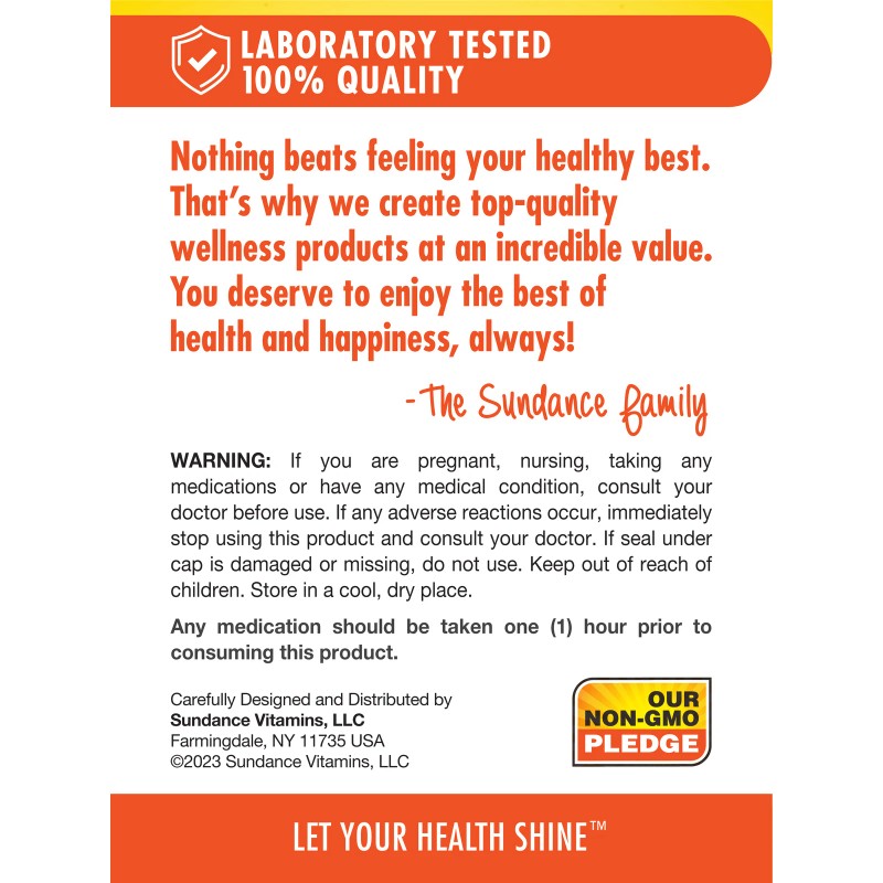 Activated Charcoal 780mg | 60 Capsules | Non-GMO, Gluten Free
