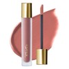 Excel Lip Velvetist LV11 (Rose Hip) Matte Lip Pure Color