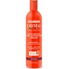 CANTU - Crema humectante activadora de rizos con manteca de