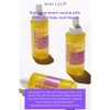 B-Boost 1% Kojic Acid Serum