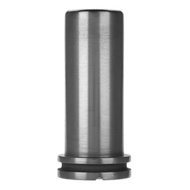 3 kg Graphite Crucible High Purity Melting Pot for Gold Silver Metal Melting - 1 kg/2 kg/3 kg Wrought Cast Mould with Heat Resistance & Fast Melting Time