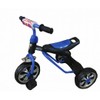 KIKKA BOO SUPERBIKE DARK BLUE