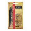 Speedball No. 20 General Purpose Pen Set, 2 Pen Holders,