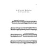 Bach: 371 Harmonised Chorales & 69 Chorale Melodies with Figured