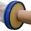 HealthGoodsIn - Waterproof Arm Cast Cover for Bath and Shower