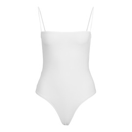 JJXX JXIVY TIGHT SINGLET DREAM BODY