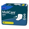 MoliCare Premium Men Pad 3 Drops X 14 (Limit 4 per order)