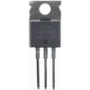 IRFZ44NPbF MOSFET N-Channel RoHS Compliant