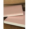 Mission Tile West - Pink Field Tile 4 1/4” -