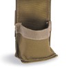 Tatonka TT Tourniquet Pouch 7770346, Coyote Brown