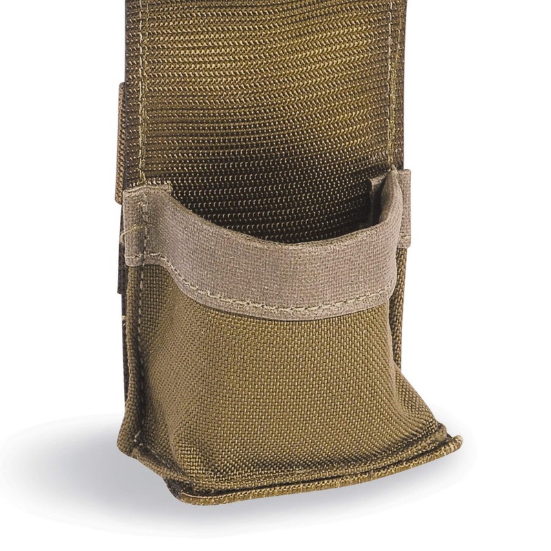 Tatonka TT Tourniquet Pouch 7770346, Coyote Brown