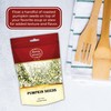 Raw Pumpkin Seeds 2 LB Bag - Shelled, AAA Grade,