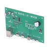 USB Cable Tester 3 in 1 Test Board Short Circuit