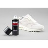SNEAKY Unisex Sbspr Shoe protector, Natural, 200ml UK