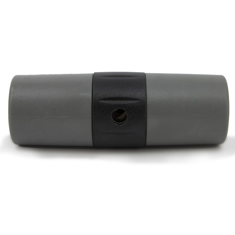 FD-MOTO U Lock Motorcycle Steel Disc Lock High Security Carabiner