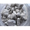 Mississippi Lime Quicklime Cobbles - High Calcium - 50LB Bag