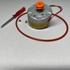 XHSESA LDS Lidar Motor para Roborock S5/S5 MAX /S6/S6 MAX/Mi