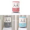 Water Dispenser Barrel Covers, Cute Fabric Bucket Decor Reusable Dust