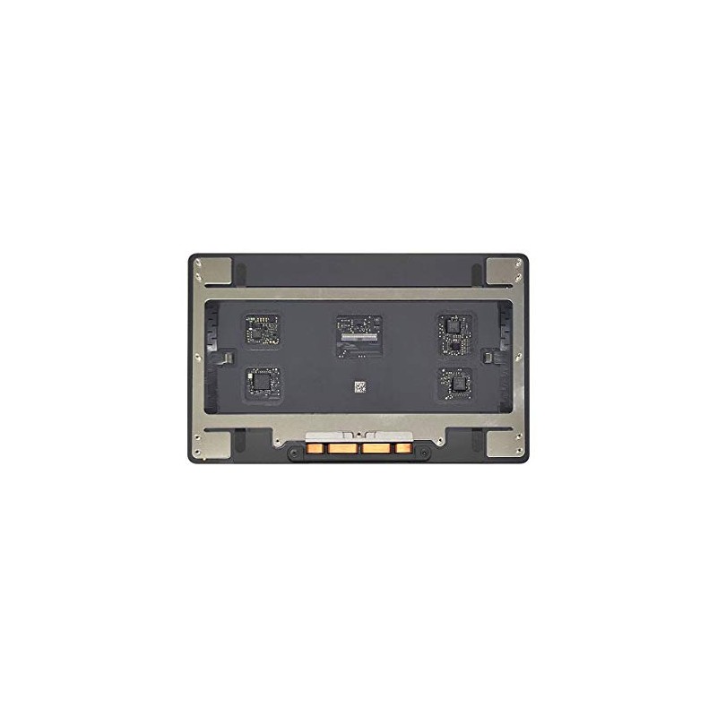 ICTION Replacement Trackpad for MacBook Pro Retina 15 Inch A1707