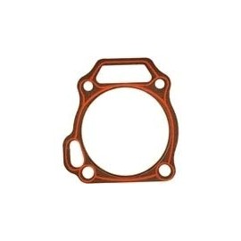 Predator 420 Head Gasket 90MM Fiber Type .045"