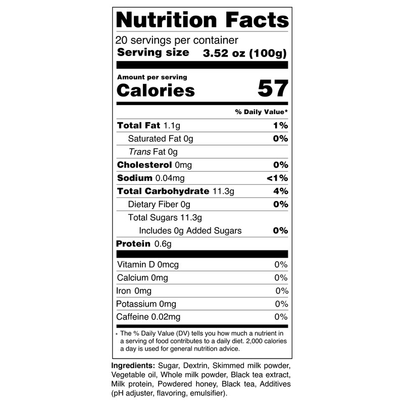 Senka Blendy AGF Coffee Blendy Stick Caramel Cafe Au Lait