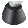 Woof Wear Pro Overreach Boots - Black