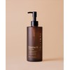 Yuripibu Glass Skin Bifida Deep Cleansing Oil 300ml
