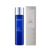 DERMICOS FGF7 Blue Active Toner, 4.2 fl oz (120 ml),