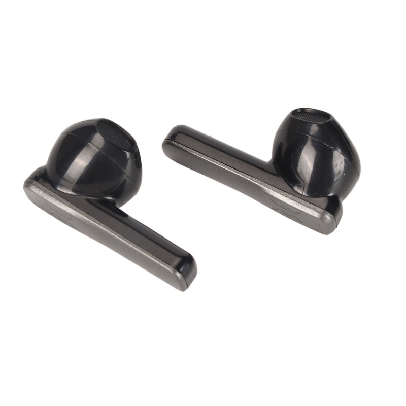 Bluetooth Translation Headset Stereo 74 Languages 70 Accents Support Low