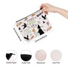 Musical Lover Gift for Best Iadybro Broadway Inspired Musical Makeup