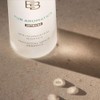 Ella Baché Pur Aromatics Intense Serum Magistral Sébatics 20.7%, 30