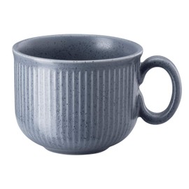 Thomas Clay Sky Combination Cup