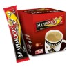 Café 3en1 Instantáneo Con Leche Y Azúcar