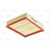 Valeo 585188 Air Filter
