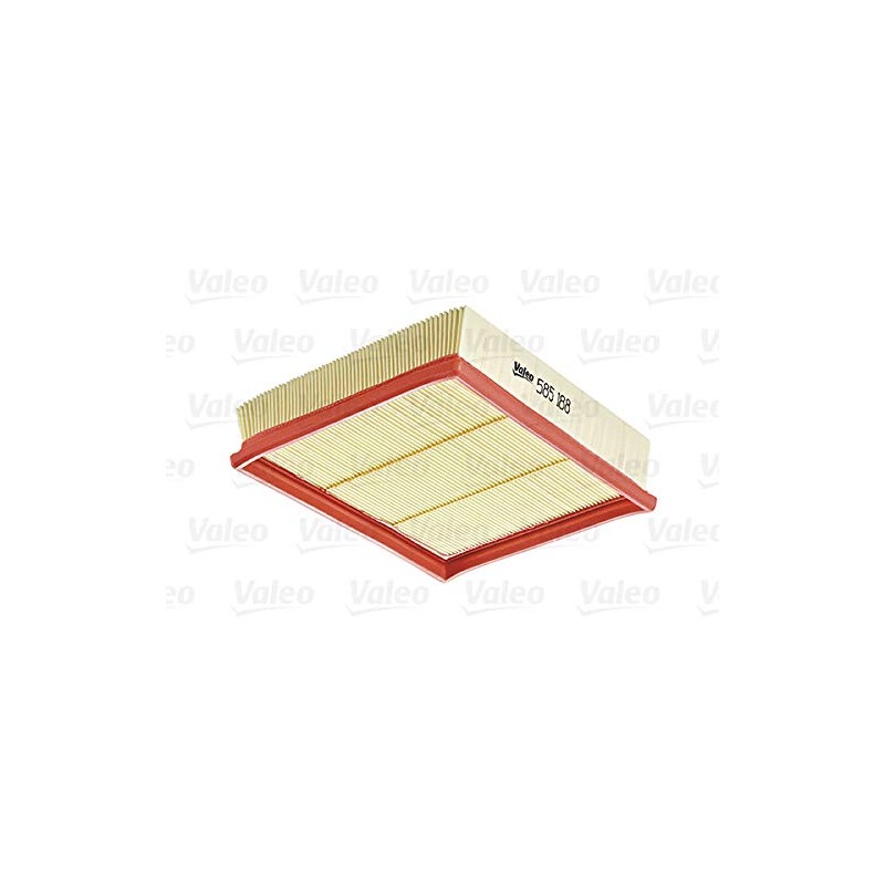 Valeo 585188 Air Filter