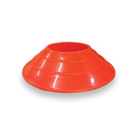 Teams of Tomorrow Play TOT!