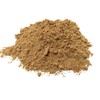 Chinese 5 (five) Spice, (100g)